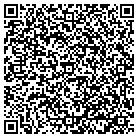 QR code with Pediatric Associates-SW MO contacts