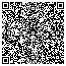 QR code with Edwards Communities contacts