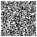 QR code with Armando Gonzales contacts