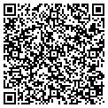 QR code with Empsi contacts