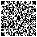 QR code with Petry Henry D DO contacts