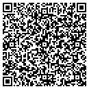 QR code with Mike's Concrete contacts