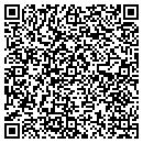 QR code with Tmc Construction contacts