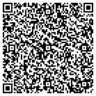 QR code with Janigian Retina Assoc contacts
