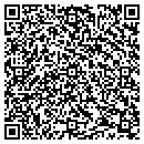 QR code with Executor's Resource Inc contacts