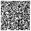 QR code with Arnulfo Perez Torres contacts