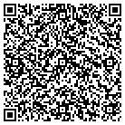 QR code with Joncas Christopher MD contacts