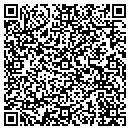 QR code with Farm on Baseline contacts