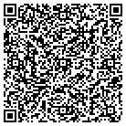 QR code with Pensacola Heating & AC contacts