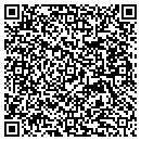 QR code with DNA Analysis, LLC contacts