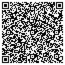 QR code with Kahout Jaromir MD contacts