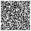 QR code with Anafelp Distribution Co contacts