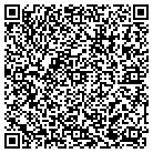 QR code with Flashback Technologies contacts