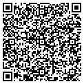 QR code with Dobson Arvil contacts