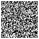 QR code with Kalinsky Andrew MD contacts