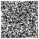 QR code with Andani Imports contacts