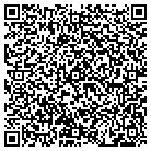 QR code with Doctors Express Ugent Care contacts