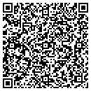 QR code with Kaon Ben Hern MD contacts