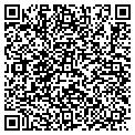 QR code with Fluid Dynamics contacts