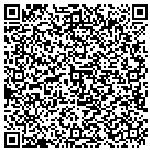 QR code with Dodds & Dodds contacts