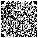 QR code with Fraser Mac contacts
