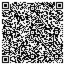 QR code with Artemis Insight LLC contacts