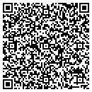 QR code with Fuentes Design contacts