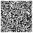 QR code with Domin 8 Enterprise Solution contacts
