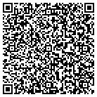 QR code with Artemis Trading International LLC contacts