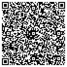 QR code with Kasparian Stephen S MD contacts