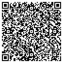 QR code with Gallagher & Gallagher contacts