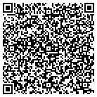QR code with Voss Engineering Inc contacts