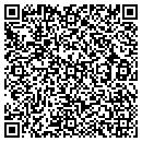 QR code with Galloway & Assoc Pllc contacts