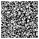 QR code with Dominion Group LLC contacts