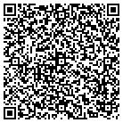 QR code with Generosity Wealth Management contacts