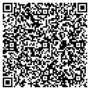 QR code with Katz Jerald W MD contacts