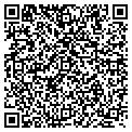 QR code with Geowize LLC contacts