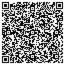QR code with Katz Jerald W MD contacts