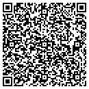 QR code with Katz Jerald W MD contacts