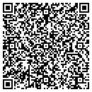 QR code with Gil Shalit Psychotherapist contacts