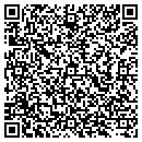 QR code with Kawaoka John C MD contacts