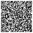 QR code with Donald L Dahlman contacts
