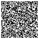 QR code with Kayastha Sujan MD contacts