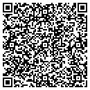 QR code with Done By Dan contacts