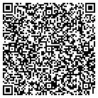 QR code with Kelly Robert M M MD contacts