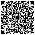 QR code with Gold Run Hoa contacts