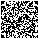 QR code with Donna G Chang contacts
