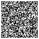 QR code with Gps Solutions contacts