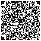 QR code with Donna Lennox Enterprises contacts