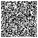 QR code with Kenyon Kenneth R MD contacts